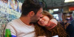 songs to listen to when you're lovesick
