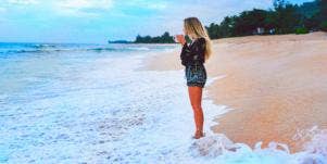 Ways To Deal With Your Breakup And Be Happy