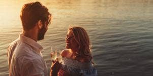 Dating & Relationship Advice For How To Find Your Soulmate & Kindred Spirit 