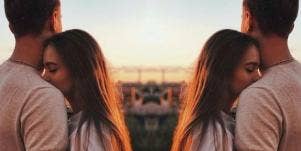 How To Know You Met Your Soulmate