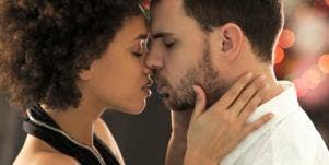 secrets to a long-term relationship