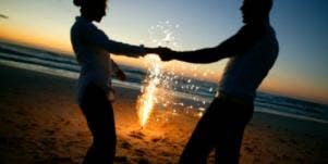 3 Ways To Put The Spark Back In Your Marriage [EXPERT]