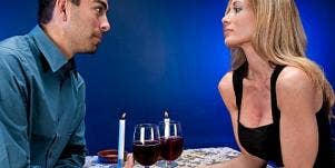 6 Tips For A Successful Speed Dating Experience [EXPERT]