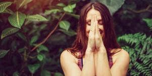 How To Love Yourself By Taking Care Of Your Spiritual Health & Wellness