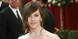 Jennifer Garner