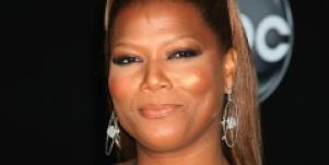 queen latifah