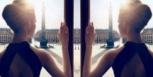 7 Reasons You NEED To Raise Your Standards For Men And Love