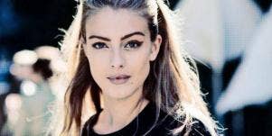 model