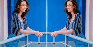 The 5-Step Solution To Starting Your Day The Right Way In Just 10 Minutes