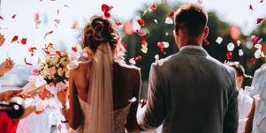 Starter Marriage: I Got Married Because I Thought It's What I Was Supposed To Do