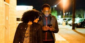 why men stay in bad relationships