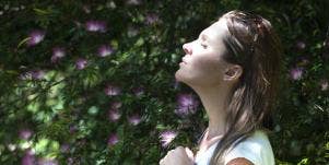 How To Stay Calm As The Coronavirus Pandemic Unfolds