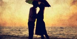 Why Dating Your Polar Opposite Could Be Good For You