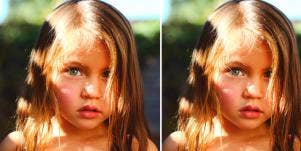  Burdens Your Step Children Face