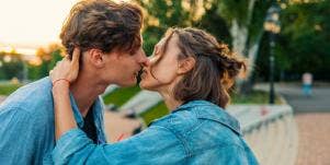 8 Steps To Improve Communication For Better Sex