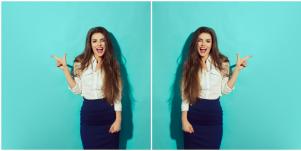 10 Steps To Regaining Self-Confidence After Disappointment 