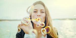 3 Steps To Staying Neutral When Facing Negative Emotions
