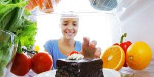 Why You Should Ditch New Year's Resolutions & Make Goals Instead