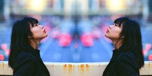 6 zodiac signs who make the WORST friends