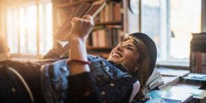 5 Strategies To Cope With ADHD