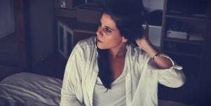6 Strategies For Taking A Holistic Approach To Treating Autoimmune Disease 
