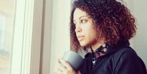 4 Strategies To Build Resilience & Find Peace In Stressful Times 