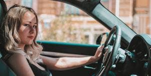 Stress Management Techniques For When You’re Feeling Overwhelmed & Unhappy
