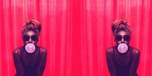 how to find your extrovert and introvert balance