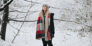 Stress Management Techniques For How To Keep Calm During The Holidays