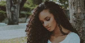 Coronavirus Stress: 6 Steps To Prevent A Nervous Breakdown From Overwhelming You