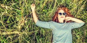 5 Stress Management Tips To Nurture Yourself 