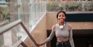 6 Everyday Tips To Relieve Stress And Increase Productivity