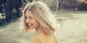 How To Reduce Stress & Overwhelm By Thinking Positively & Controlling Your Thoughts