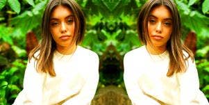 An Apology To Strong Women In Your 20s
