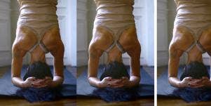 Strong-But-Very-Sensitive Women Understand