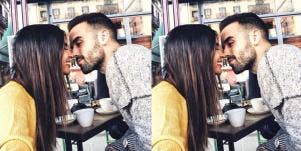 7 Ways To Make Your Relationship Stronger During Sex