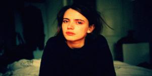 Struggles People Who Suppress Their Feelings Understand