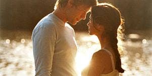 Summer Love: 5 Signs Your Fling Is The Real Thing [EXPERT]