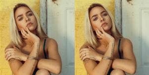 Why Dating A Complicated Girlfriend Is Best For Your Relationship & Love Life