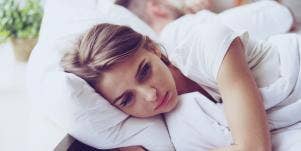 How To Fix A Broken Marriage When Surviving Infidelity Or A Spouse's Affair