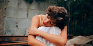 The 9 Most Important Things You Need To Know About Surviving Infidelity & Betrayal In Your Marriage