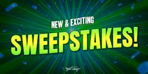 new sweepstakes gr