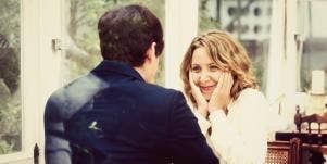 3 Sweet Things To Say To Your Boyfriend (That All Men Want To Hear)