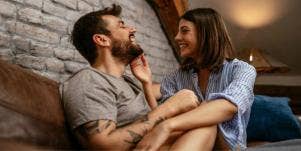 100 Sweet Things To Do For Your Girlfriend Or Wife