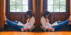 11 Things to STOP Doing NOW if You’re Managing Depression 