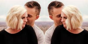 How To Talk Dirty Without Feeling Like A Creep