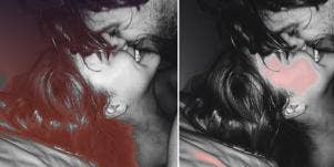 Ways Talking About Sex That Will Make Your Sex – Sexier.