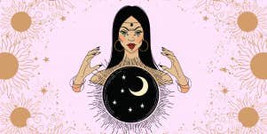 tarot horoscope for march 26, 2023