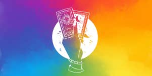 tarot horoscope for march 27, 2023