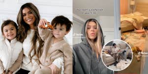 Taylor Frankie Paul